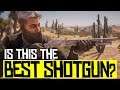Pump Shotgun - Should you buy it? - RDR2 ONLINE - Quick Guide - Red Dead Redemption 2 Online