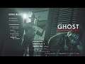 Resident Evil 2 Remake: The Ghost Surviours/No Way Out