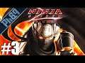 RITKA MOCSOK VAGY! | Ninja Gaiden Sigma Végigjátszás #3