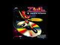 Zool: Ninja of the "Nth" Dimension - Music Land (AMIGA CD32 OST)
