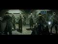 Call of Duty Modern Warfare & Warzone - halloween DLC 2020