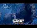 Мамонтовый Махач!! ⪢ Far Cry Primal #9