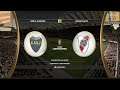 FIFA 20 - Boca Juniors VS River Plate - Copa Libertadores FINAL