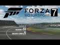 Forza Motorsport 7 - #209 - [Divisão Restrita da Formula Mazda] - 06/06 - WATKINS GLEN