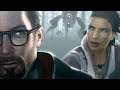 Half-Life 2: Episodios 1 y 2 - Reanálisis