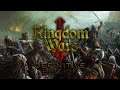 Kingdom Wars 2: Definitive Edition Live Release