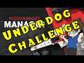 Motorsport Manager: The Underdog Challenge! - Ep 54
