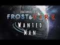 RimWorld Frost and Fire - Wanted Man // EP82