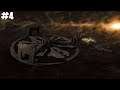 Stargate Invasion Mod New Series - Sins of a Solar Empire: Rebellion / Asurans #4 Starbase Joy