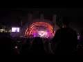 Alanis Morissette - Reasons I Drink Live From The Hollywood Bowl 10-5-21