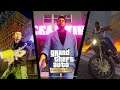 GTA: The Trilogy – The Definitive Edition - ALL DETAILS!
