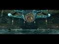 Kameo: Elements of Power HD Boss 2 - Corallis
