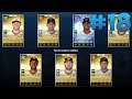 Pack Opening Combos #18 - MLB 9 Innings 21