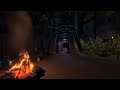 Ps4 Outer wilds decouverte fr