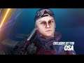 Rainbow Six Siege: Crystal Guard Battle Pass Trailer | Ubisoft [NA] 2021