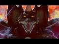 SIGNS DESTOROYAH IS ALMOST COMING! | Roblox Kaiju Universe