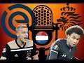 Van de Beek to Manchester United? | TRANSFER NEWS ● Podcast #73