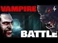 Bloodlust 2 Nemesis | Taking Down a Werewolf!