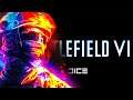 DICE TEASE Battlefield 6 & NEW BF6 LEAKS!