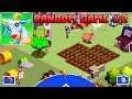 Green Farm 3 Gameplay (Random Game #2)