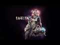Apex Legends Season 11 - Lifeline Gameplay ! (PS4)