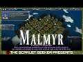 Malmyr | Overview, Impressions and Gameplay