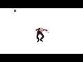 [MMD Helltaker]  That Carson shearer dance (Malina)