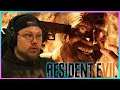 Papa ist wieder da! | Resident Evil 7 | Folge 05