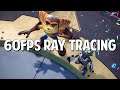 Ratchet & Clank: Rift Apart will get 60 fps Ray Tracing Performance Mode in Day 1 Patch