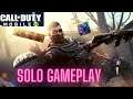 12 kill solo victory,Solo vs SQUAD,Battle Royal,Call Of Duty Mobile,Cod Mobile,By Games Tube248