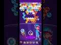 Bubble Witch 3 Saga Level 1290 ~ No Boosters