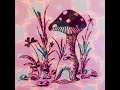 Fungus Gondola