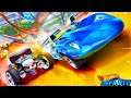Hot Wheels Unleashed - Gameplay PC