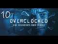 Overclocked: Eine Geschichte über Gewalt - 10