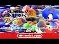Super Smash Bros. Ultimate LIVE Online Matches with Viewers and Subscribers! #97