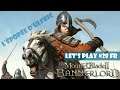 VOYAGE AU SUD | Mount and Blade 2 : Bannerlord - LET'S PLAY FR #28