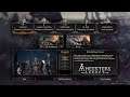 Ancestors Legacy - Ulf Ironbeard Campaign, Chapter 2: Rebuilding Forces
