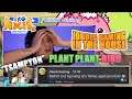 Axie Infinity - Jobols Plant! (Bird Plant Plant Gameplay) Tagalog