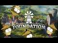 Building a new church | Foundation - Part 7