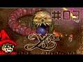 Gelaldy and the Lad || E3 || Ancient Ys Vanished: Final Chapter Adventure [Let's Play // Ys II+]