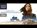 Homeworld: Deserts of Kharak   Gameplay PC  GamePlay  Epsilon base    Part 2