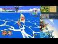 Livestream The Legend of Zelda The Windwaker Randomizer #2g | Random rumrennen