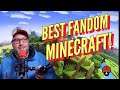 Minecraft Beats Pokémon And Animal Crossing To The Prize Of "World's Leading Fandom" - Full Episode