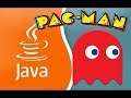 Pac Man Games for Java review