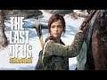 The Last of Us Remastered - Live Gameplay #9