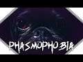 Der Mops-Geist ❖ Phasmophobia #044 [Let's Play Phasmophobia Deutsch]