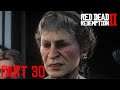 Red Dead Redemption 2 PC PART 30 - Advertising, The New American Art - II