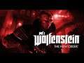 Wolfenstein - The New Order Gameplay Walktrough (No Commentary) Part 1