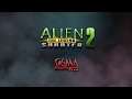 Alien Shooter 2 - The Legend