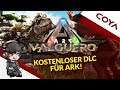 ARK VALGUERO - DIE NEUE DLC-MAP FÜR ARK! • ARK Deutsch • German Gameplay